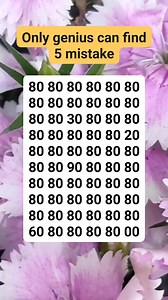 #puzzle #riddles | Puzzles Daily