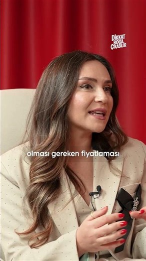 Ethereum's value should at least double!