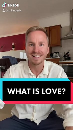 The Power of Love: Exploring Different Definitions of Love