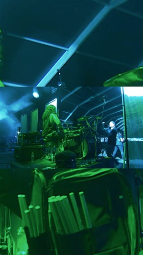 41K views · 1.5K reactions | 퐃퐄퐀퐓퐇 퐀퐁퐎퐕퐄 퐋퐈퐅퐄 Alienated. Watch it here; https://youtu.be/Hp2IfOYBZCg #OrbitCulture #DeathAboveLife | Orbit Culture | Facebook