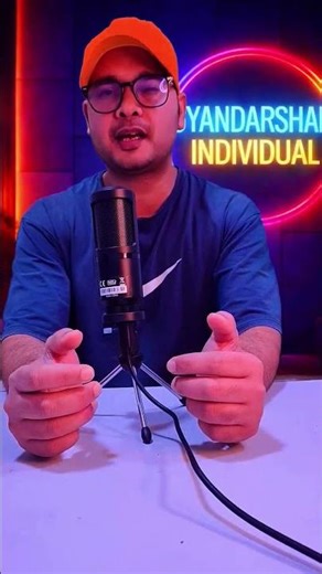 Jupiter Moon Europa Facts. life on Europa |Jupiter's moon. #viralshorts