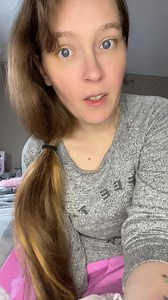 Vids | Kittie Clark