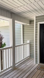 1608 Whitby Lane Virtual Tour