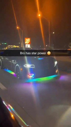 Hilarious Mario Kart Car Memes Compilation