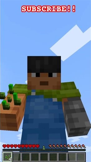 {Minecraft Survival} Starting new Hardcore Survival World!!