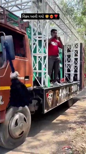 #_dj_lover_🎧🎧_dj_life_♨️