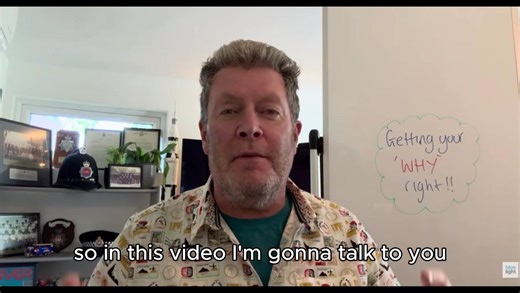 🚨 "WHY DO YOU WANT TO BE A POLICE OFFICER?" - The First Question That Kills Most Candidates! 🚨 This is the FIRST question you'll likely get in your final interview - and so many of you are getting this catastrophically wrong. What actually works? YOUR ORIGIN STORY. There's always a something or someone that happened in your life that made you think "Police officer... that's interesting." 💬 Drop "ORIGIN" below for the full video breakdown of how to craft YOUR authentic story that makes intervi