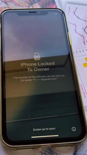 iCloud Bypass Any iPhone 6,7,8,X,11,12,13,14,15,16 Locked to Owner, Unlock with Forgotten Password #iphone #activationlock #icloudbypass #appleid #creatorsearchinsights @Brian Romero @repairpro_oficial @SERVICE MACBOOK JOGJA @Money Talks Wireless @Kyle Martin | thebomb602 @Kyle Martin | thebomb602