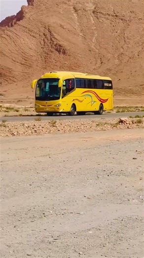 تحياتي لكل فرسان الطريق جميعا....ولطقم صقر سوس saad voyages🙏