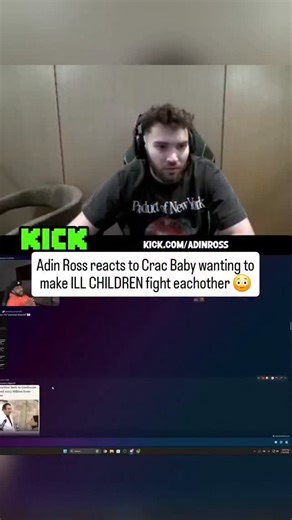 @kickk_clipss on Instagram: "⭐ Jimmy Butler Sets the Tone Miami — Jimmy Butler delivered a tough, controlled performance, blending physicality, patience, and competitive edge to dictate the game’s rhythm. 🔥 Game Breakdown 🔥 Physical Scoring: Butler attacked mismatches, getting downhill and finishing through contact. 🧠 Calculated Control: Slowed the game when needed, reading defenders and choosing his moments to strike. 🎯 Clutch Shot Making: Converted tough looks late in the clock, unfazed by