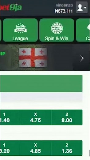 How To Place A Bet Mobile