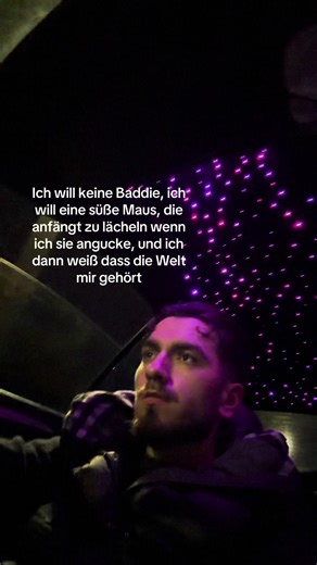 Love and Sweetness in Memes: A Fun German Trend