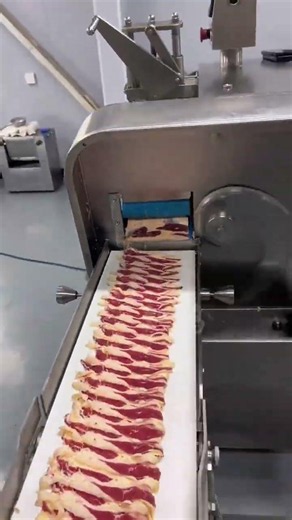 Are sliced, fragile, and perishable ingredients really different? Professional slicers cut smoothly,