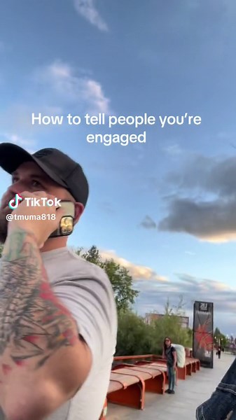 Hilarious Engagement Prank Compilation