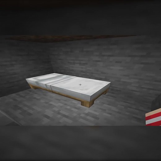 Enhancing Gameplay Experience with Aesthetics in Valheim and Minecraft