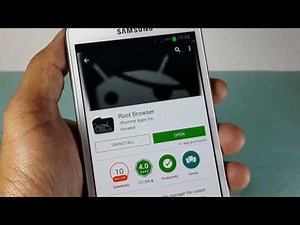Nouvelle Méthode Pour Pirater Un Wifi Avec Android 2017