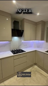 🟠Özel tasarım dolaplar, şık ve kullanışlı depolama çözümleriyle size özel mutfaklar üretiyoruz. 👉Siz hayal edin, biz gerçekleştirelim! __________________________________ 👉We design bespoke cabinets and stylish, functional storage solutions to create kitchens tailored just for you. Combining quality and elegance in every detail. 👉You dream it, we make it happen! ----------------------------------------- 📞Ücretsiz Keşif ve Fiyat Teklifi İçin Numaralarımızdan İletişime Geçebilirsiniz. ........