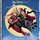 Hocus Pocus (1993) Cast and Crew, Trivia, Quotes, Photos, News and Videos - FamousFix