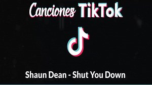 Canciones de TikTok 2020 Spotify: https://spoti.fi/2SLhTVi | OneMusic Lyrics