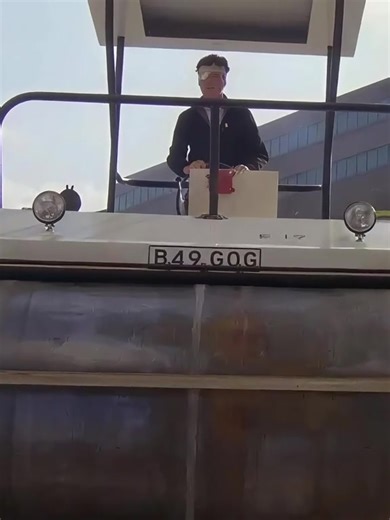 A Fish Called Wanda 1988: 10 Weird Facts About The Cast You Didn’t Know! | Stars 1970s