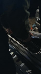 3.5M views · 2.2K reactions | The NEW Bluetti Charger 1 delivers up to 560W of power— 6X faster than a traditional car charger. Now you can fully charge a 1kWh power station in just 2.5 hours, making it a game-changer for your on-the-go charging experience. | Bluetti Global | Facebook