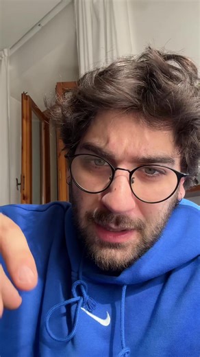 Understanding the Humor in Comic POVs