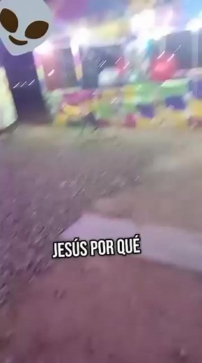 Percy Rodriguez Sanchez on Reels