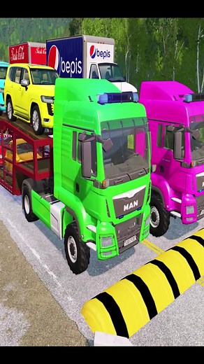 offroadgamer321 on TikTok