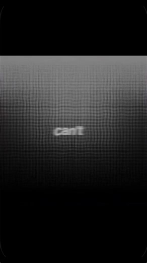 Meet Christina Yang: A Grey's Anatomy Icon