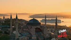 49K views · 34 reactions | Encounter Istanbul : A Journey to...