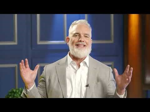 Jeff Brown's Outlook for 2026