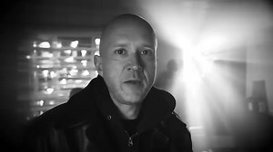 151K views · 5.7K reactions | Here is some behind the scenes footage from VOLBEATs „The Devil’s Bleeding Crown“ video shoot! New album is out this Friday!  | Volbeat | Facebook