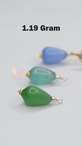 8.1K views | Don’t settle for one style — celebrate them all with...