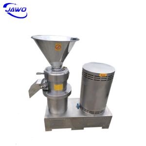 [Hot Item] Peanut Butter Maker Peanut Grinder Chilli Grinding Machine for Sale