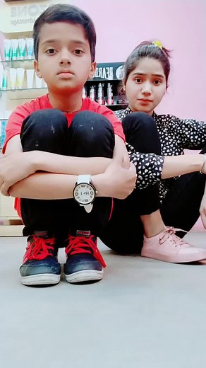 Lavi Dashing (@lavidashing)’s videos with original sound - Lavi Dashing