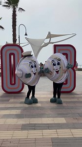 Celebrate the 74th Annual Clam Festival by voting for your favorite restaurant's clam chowder! | Visit Pismo Beach