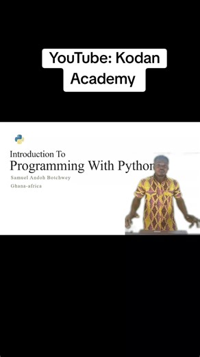 Data types in Python programming language #computerscience #viral #GES #ghanatiktok🇬🇭 #education