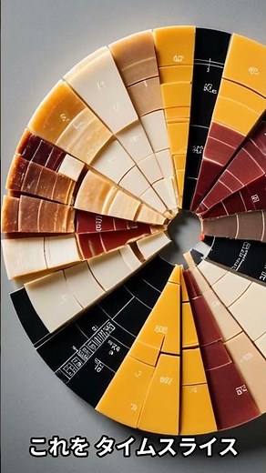 マルチタスクって実は何してる？