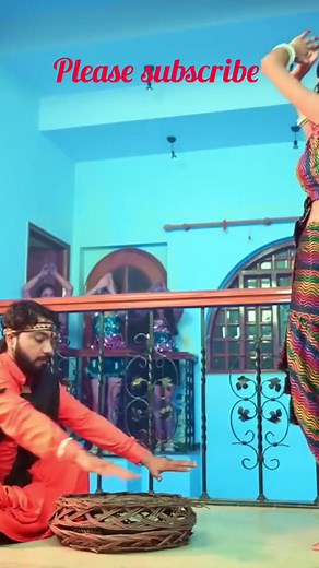 99K views · 3.7K reactions | ♥️♥️♥️ | VK Music | Facebook