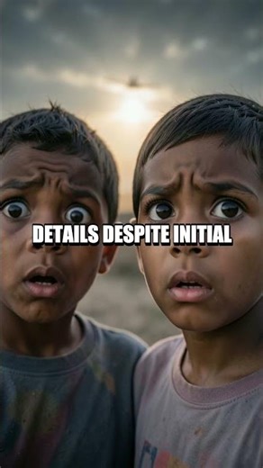 Ruwa's Quiet Witnesses The 1994 Zimbabwe Encounter