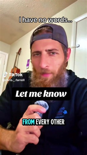 Expressing Speechlessness in Everyday Moments