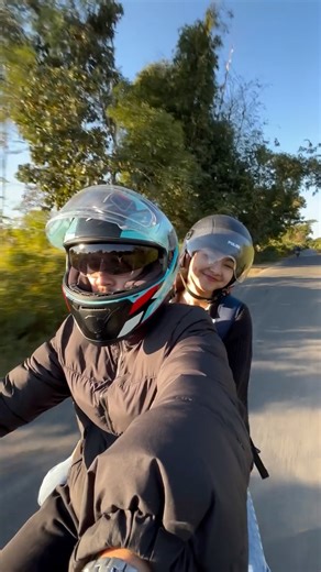Sourav Raj Konwar on Instagram: "Aita Ghorole Jao💛✨#dailyvlog #reels #assamesereels #assam #gardening #vegetables #village #organic"