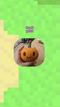 Buildings 🏚️ PREGNANT 🫃