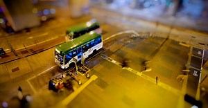 Video by Site Engine on Pexels