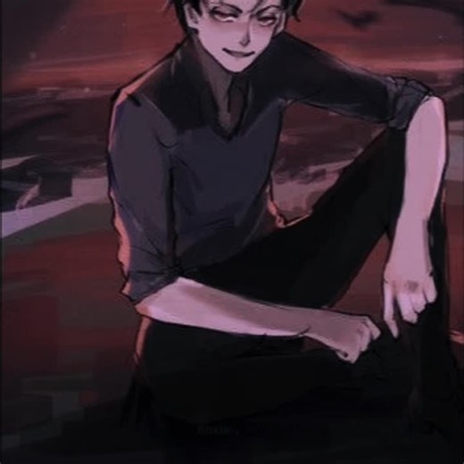 Exploring ENTP Personalities: The Visionary Debaters