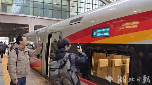 content_19740397.html