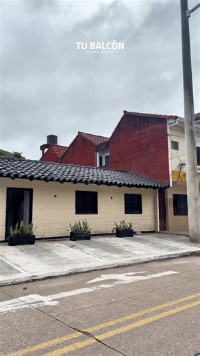 Exploring Rental Options in Bolivia