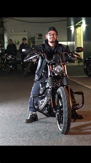 NEW Street Bob‼️2025 Street Bob #harleydavidson