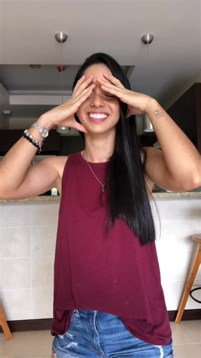 Escándalo en Costa Rica: Ale Guzmán y su ex esposo