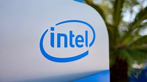 Engineer Behind 'Nehalem' First-Gen Core Processors Returns to Intel